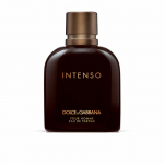 Vyrų kvepalai Dolce & Gabbana INTENSO EDP EDP 125 ml