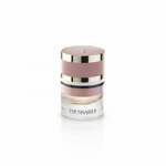 Moterų kvepalai Trussardi Trussardi Femenine EDP