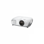 Epson | EH-TW7100 | 4K PRO-UHD 3840 x 2160 (2 x 1920 x 1080) | 3000 ANSI lumens | White | Lamp warranty 12 month(s)