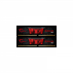 G.Skill | Aegis | 16 GB | DDR4 | 3200 MHz | PC/server | Registered No | ECC No
