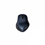 Asus | WIRELESS MOUSE | MW203 | Wireless | Bluetooth | Blue