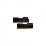 G.Skill | Trident Z5 | 32 Kit (16GBx2) GB | DDR5 | 6400 MHz | PC/server | Registered No | ECC No