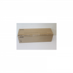 Epson | Finger Touch Unit | ELPFT01 | MISSING PADS