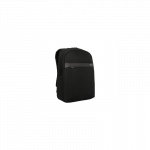 Targus | TSB960GL | GeoLite EcoSmart Essential | Backpack | Black | 15-16 " | Shoulder strap