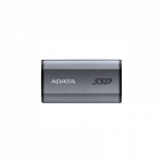 ADATA | External SSD | SE880 | 1000 GB | Solid-state drive interface USB 3.2 Gen 2