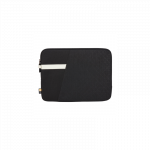 Case Logic | IBRS211 | Ibira Laptop Sleeve | Sleeve | Black
