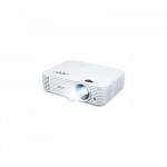 Acer H6815 | 4K UHD (3840 x 2160) | 4000 ANSI lumens | White