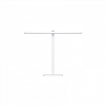 Xiaomi LED Desk Lamp 2