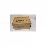 Boom Collaboration | Video Conference Camera | MAGNA | USED, MISSING MANUAL