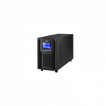 FSP UPS | Champ Tower Schuko 3K | 3000 VA | 2700 W