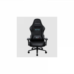 Onex | Gaming Chair | RTC Embrace Hardcore | Black
