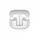 Xiaomi Buds 5 Pro | Built-in microphone | Bluetooth | White