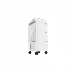 Cecotec | Evaporative Cooler | EnergySilence 3500 Cool Compact