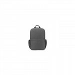 ASUS AP1602 BACKPACK/GR/16 | Asus