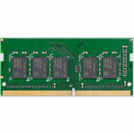 RAM atmintis Synology D4ES01-16G DDR4 16 GB