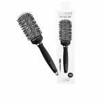 Plaukų formavimo &scaron;epetys Lussoni Hot Volume Keramikinis &Oslash; 43 mm