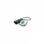 ETA | Upper Arm Blood Pressure Monitor | ETA229790000 | Memory function | Number of users 2 user(s)