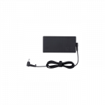 Asus | Power Adapter | AD120-00C (A17-120P2A)/EU | DC 20.0 V/6 A | 120 W | 20 V | Power Adapter