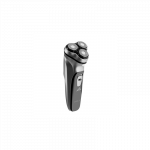 ETA | Shaver | ETA234390000 Charlie | Operating time (max) 90 min | Lithium Ion | Black