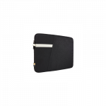 Case Logic | IBRS213 | Ibira Laptop Sleeve | Sleeve | Black
