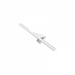 Benq ScreenBar Pro | 8.5 W | Monitor lamp | 5 V