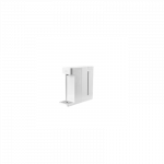 Xiaomi Instant Hot Water Dispenser EU | Water Dispenser | 2000 W | 3 L | Plastic | White