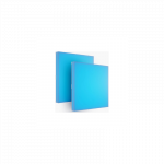 Nanoleaf Blocks Squares Add-On Kit (2 Panels)|16M+ colours