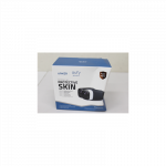 SALE OUT.  | Anker Eufy | 2 Set Silicone Skins In Black | 24 month(s) | DAMAGED PACKAGING