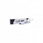 Polartherm | X-10 Thermal Paste, 40 g | PT-X10-040