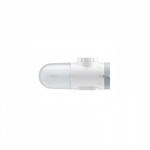 Xiaomi | Faucet Water Purifier, White