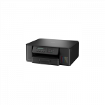 Brother DCP-T530DW | Inkjet | Colour | A4 | Wi-Fi | Black