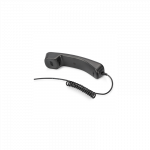 Digitus USB Telephone Handset | DA-70772