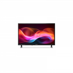 Sharp HD Ready TV | 32FA4E | 32 | Black