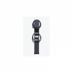 VOOL Pro Pole Black | VOOL