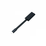 Dell | Adapter USB-C to USB-A 3.0 | USB-C | USB-A 3.0