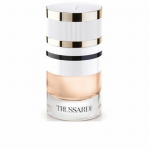Moterų kvepalai Trussardi Pure Jasmine EDP