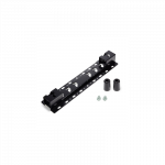 Sony | Wall-mount Bracket | SU-WL450