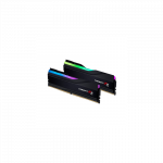 G.Skill | Trident Z5 RGB | 64 Kit (32GBx2) GB | DDR5 | 6000 MHz | PC/server | Registered No | ECC No