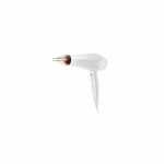 ETA | Hair Dryer | ETA832090000 | 2200 W | Number of temperature settings 3 | Ionic function | Diffuser nozzle | White