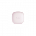 Xiaomi Redmi Buds 6 Play | Built-in microphone | Bluetooth | Pink