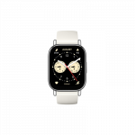 Xiaomi Redmi Watch 5 Lite | GPS (satellite) | AMOLED | 1.96&rdquo; | Light Gold