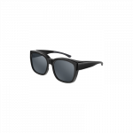 Xiaomi | Polarized Fitover Sunglasses
