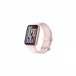 Xiaomi Smart Band 9 Pro | AMOLED | Waterproof | Rose Gold