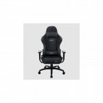 Onex | Gaming Chair | STC Tribute Hardcore | Black