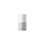 Xiaomi | Smart Pet Care Air Purifier EU | White