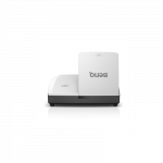 Benq MH856UST+ | WUXGA (1920x1200) | 3500 ANSI lumens | Grey/White