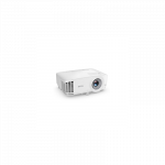 Benq MX560C | XGA (1024x768) | 4000 ANSI lumens | White