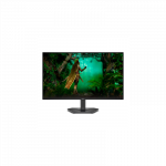 Dell SE2725HG | 27 " | IPS | FHD | 16:9 | 200 Hz | 1 ms | 1920 x 1080 pixels | 300 cd/m&sup2; | HDMI ports quantity 2 | Black