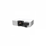 Epson EB-L690U WUXGA 3LCD Projector/6500Lm/16:10/5000000:1, White | Epson