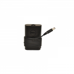 Dell | 450-ABFS | 65 W | AC adapter